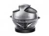 Russell Hobbs Allure aprt