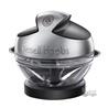 Russell Hobbs Allure aprt