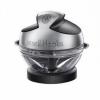 Russell Hobbs Allure 18272-56 aprt