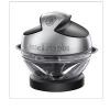 Russell Hobbs 18272-56 Allure aprt