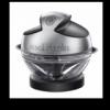 Russell Hobbs 18272-56 Allure aprt