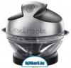 Russell Hobbs 18272-56 Allure konyhai aprt