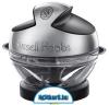 Russell Hobbs 18272 56 Allure konyhai aprt