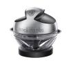 Russell Hobbs Allure 18272 56 aprt