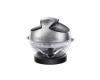 Russell Hobbs Allure aprtlabda