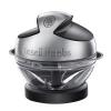 Russell Hobbs 18272 56 Allure Aprtlabda