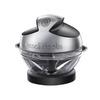 RUSSELL HOBBS 18272-56 Allure aprtlabda