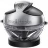 Russell Hobbs 18272-56 Allure aprtlabda