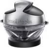 Russell Hobbs aprtlabda Allure 300 W, 500ml rtartalom