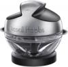 Russell Hobbs aprtlabda Allure