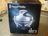 Konyhai aprt Russell Hobbs Allure