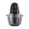 Olcs Russell Hobbs 18558-56 Desire mini aprt vsrls