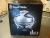 Konyhai aprt Russell Hobbs