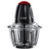 Russell Hobbs 18558-56 Desire mini aprt