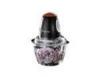 Russell Hobbs Desire 18558-56 mini aprt