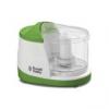 Russell Hobbs Kitchen Collection mini aprt