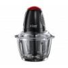 Russell Hobbs 18558-56 Desire mini aprt