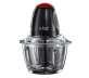 Russell Hobbs aprt