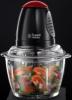 Russell Hobbs mini aprt Desire