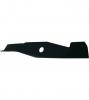 AL KO Tartalk ks Evolution Lion 36 cm 112784