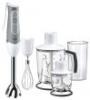 Braun Multiquick 5 MQ 545 Aperitive aprt s botmixer