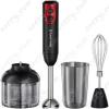 1898056 400W Botmixer Aprt Habver RUSSELL HOBBS DESIRE