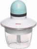 BOSCH Bosch MMR0801 Aprt