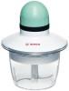 Bosch MMR0801 Aprt