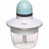Bosch MMR0801 aprt