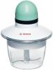 BOSCH MMR0801 aprt