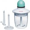 Bosch MMR1501 univerzlis aprt