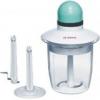 Bosch aprt MMR1501
