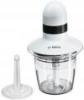 Bosch Aprt