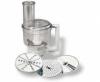 Bosch MUZ5MM1 multi mixer aprt