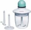 Bosch MMR 1501 aprt