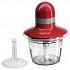 Bosch MMR08R2 aprt