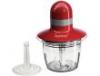 Bosch Mmr08r2 Aprt