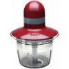 Bosch Mmr08R2 aprt piros MMR08R2