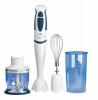 Braun Multiquick MR4050 HC rdmixer aprt