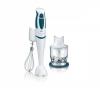 Braun MR 320 HC Omelette Habver Aprt Rdmixer