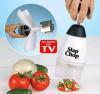 Slap Chop szeletel aprt