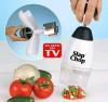 Slap Chop szeletel aprt