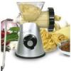 Lexen Healthy Mincer Pasta Maker darl aprt s tsztakszt