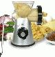 Darl Aprt Tsztakszt Healthy Mincer Pasta Maker