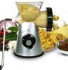 Darl aprt tsztakszt Healthy Mincer Pasta Maker