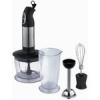 OHBIN-9805 Inox rdmixer habver darl s aprt vsrls