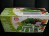 j Nicer Dicer plus aprt