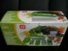 j Nicer Dicer plus aprt