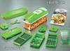 Nicer Dicer Plus aprt -SUPER RA 3100