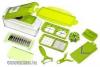 Nicer Dicer Plus Aprt csak 7390 ft